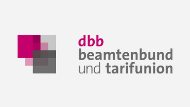 Besoldung: Verwaltungsgericht sieht Verfassungsverstoß