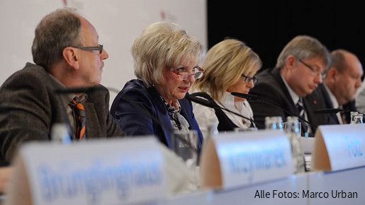 Arbeitskreis Soziales, Senioren, Wirtschaft, Steuern Arbeitskreis Soziales, Senioren, Wirtschaft, Steuern