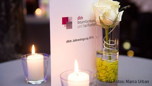 Begrüßungsabend im "Wartesaal am Dom