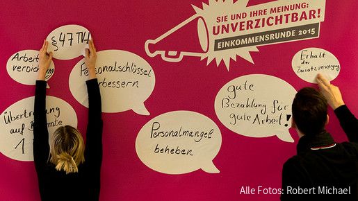 Justizvollzugs-Bedienstete machen in Sachsen Front gegen Stellenabbau und fehlende Mittel zur Aus-und Fortbildung Justizvollzugs-Bedienstete machen in Sachsen Front gegen Stellenabbau und fehlende Mittel zur Aus-und Fortbildung
