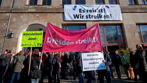 bild01