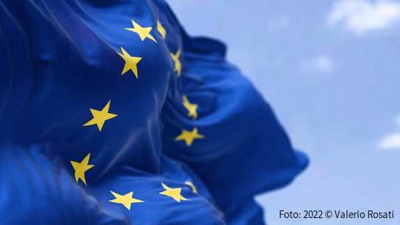 dbb warnt vor Eingriffen in die Zusatzversorgung – nationales System stärken statt europäisch vereinheitlichen commission