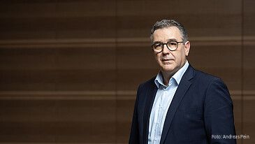 Hemsing: „Die Kommunen dürfen nicht ausbluten“