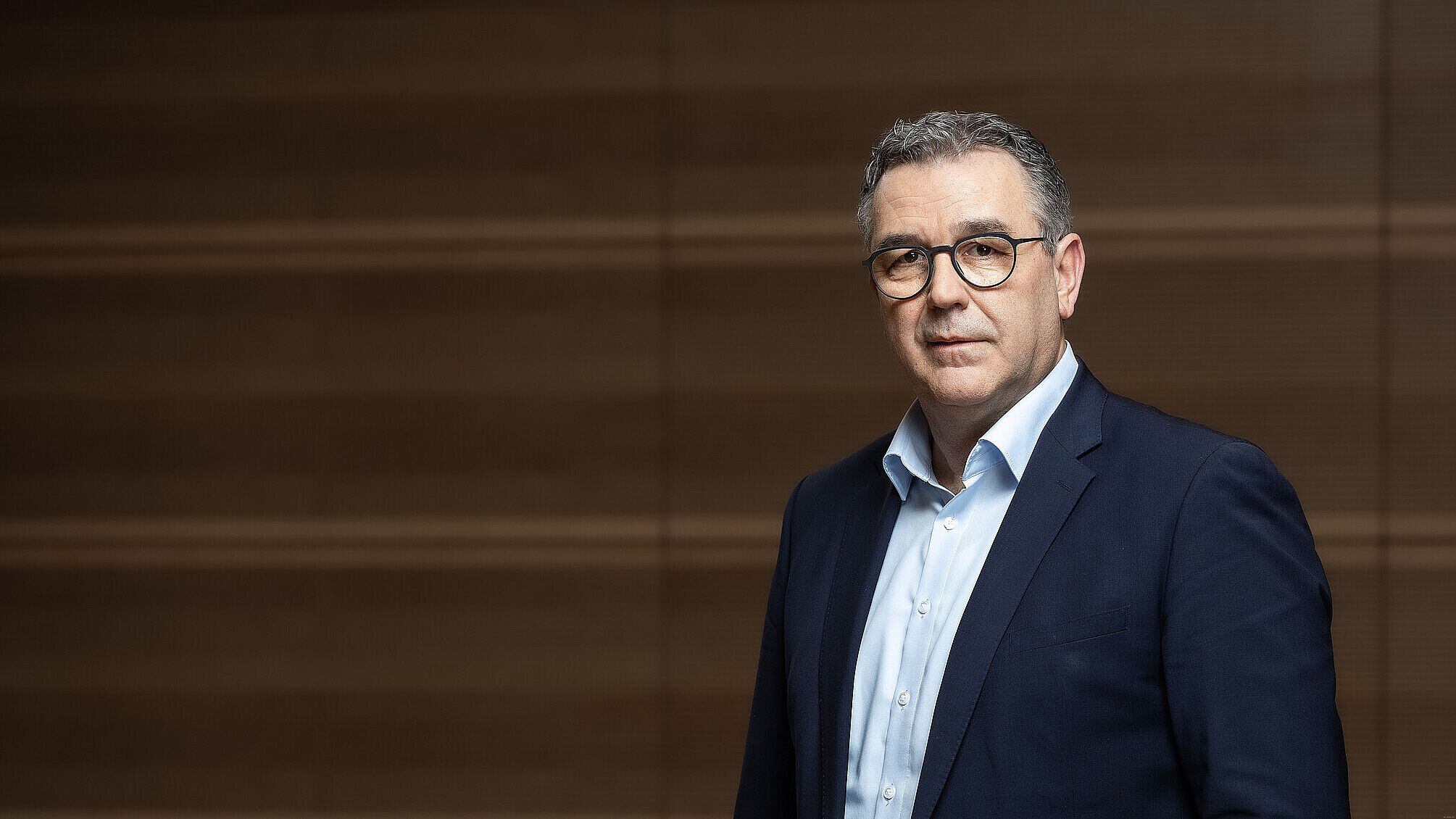 Hemsing: „Die Kommunen dürfen nicht ausbluten“