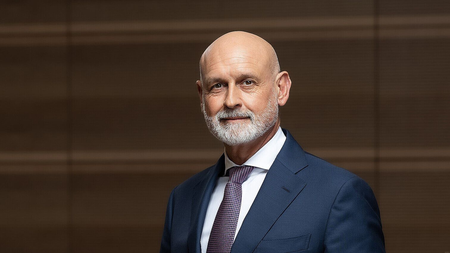 Staat muss beim „Krisenbonus“ mit gutem Beispiel vorangehen