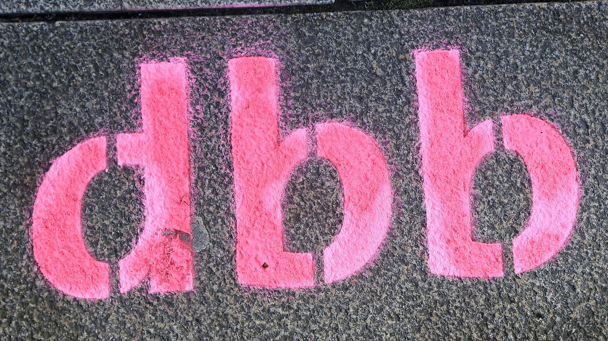 Vorläufige Besoldungstabelle Hessen ab 1. Juli 2026
