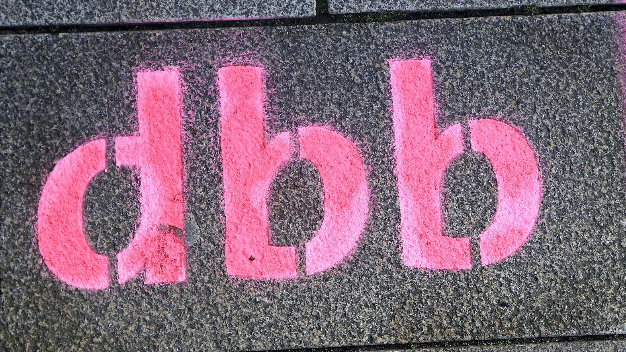 Vorläufige Besoldungstabelle Hamburg ab 1. April 2026