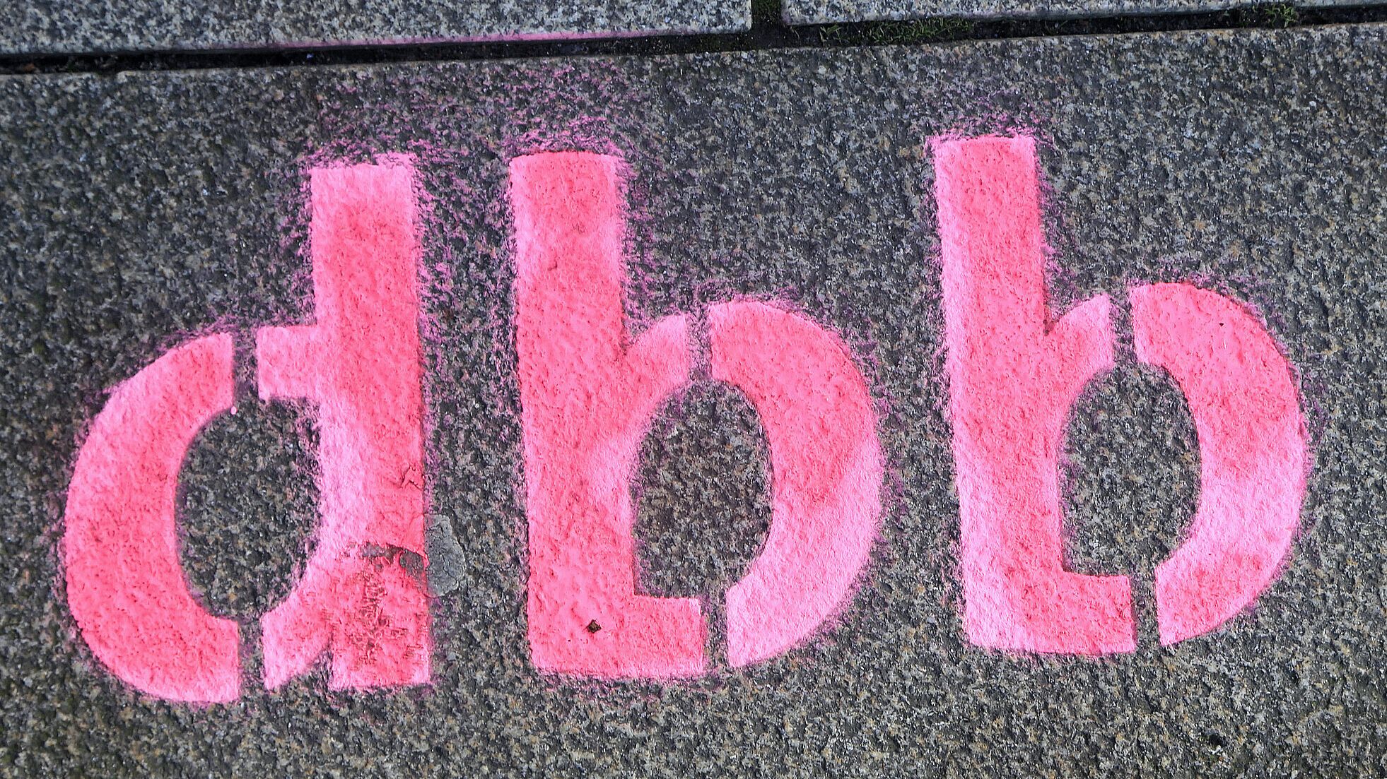 Vorläufige Besoldungstabelle Bayern ab 1. Oktober 2026
