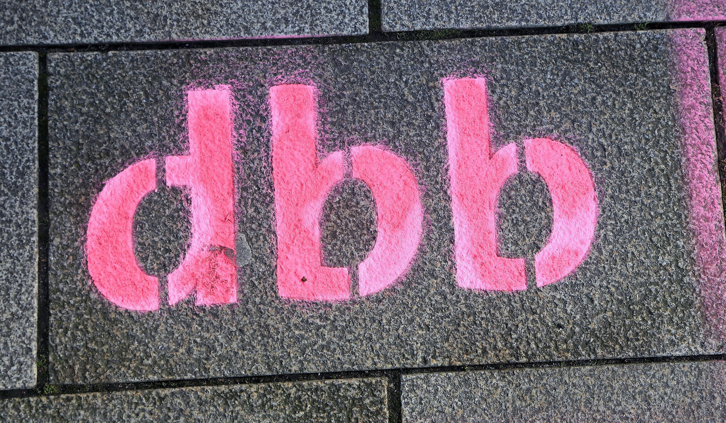 Tarifabschluss erzielt: Verbesserungen für Beschäftigte