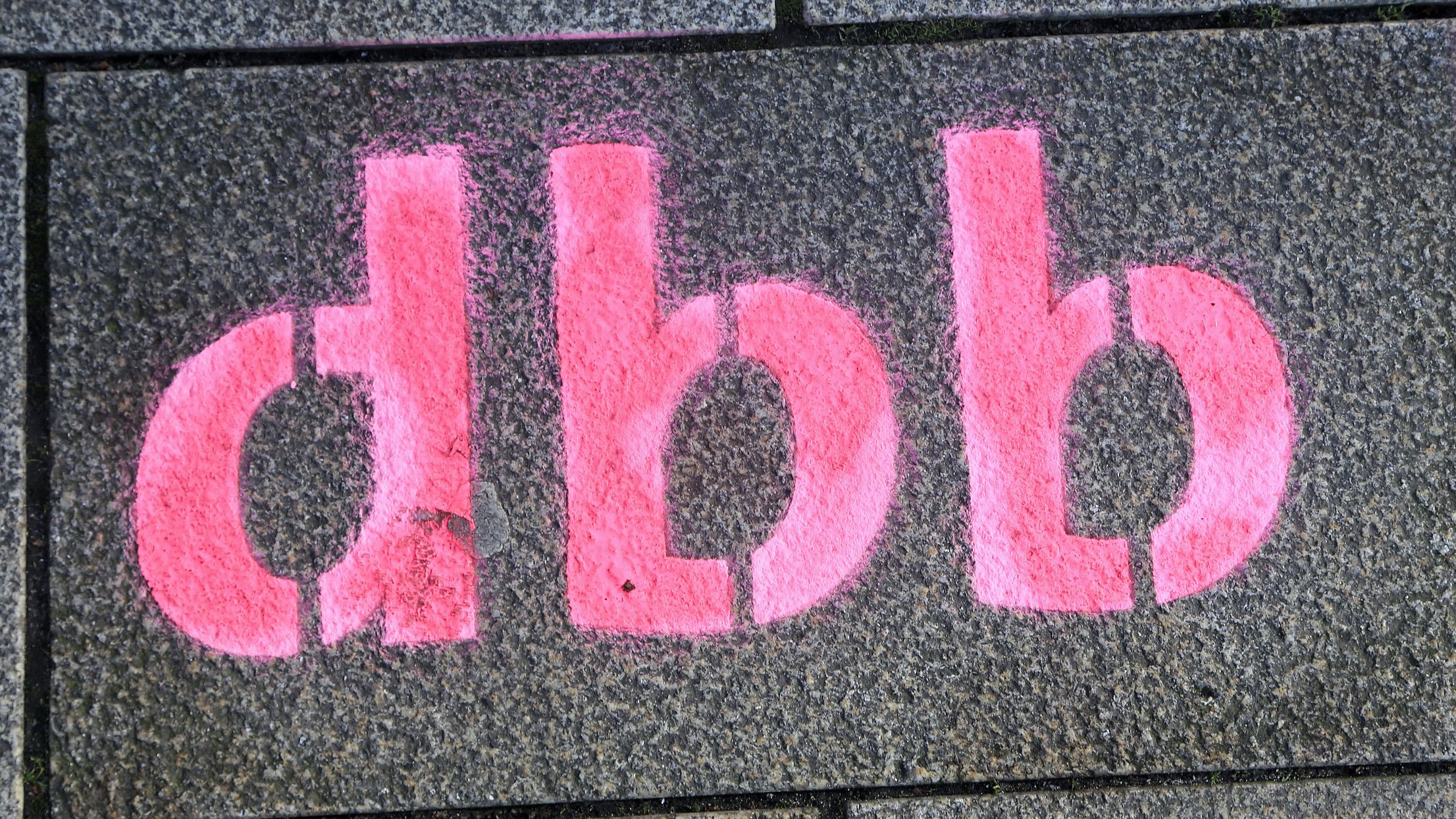 Hamburg: Aufruf zum Warnstreik am 14. Oktober 2025