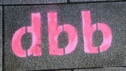 Hamburg: Aufruf zum Warnstreik am 14. Oktober 2025