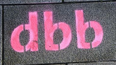 Hamburg: Aufruf zum Warnstreik am 14. Oktober 2025