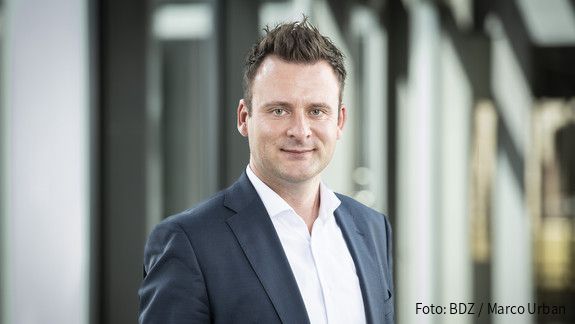 urban20230810-01-048