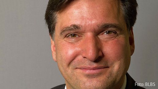 Stefan Nowatschin Stefan Nowatschin