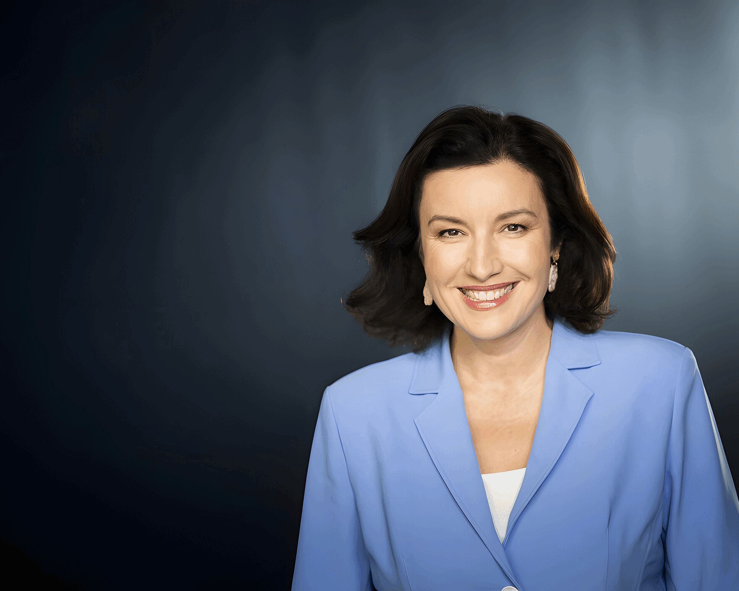 „Wir machen unser Land zum führenden Standort für neue Technologien”