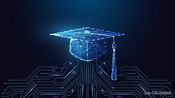 KI ist kein Ersatz für pädagogisches Personal