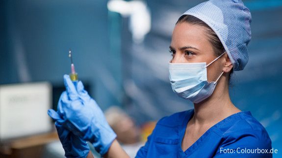 Internationaler Tag des öffentlichen Dienstes: Mehr Investitionen in Frauen wagen