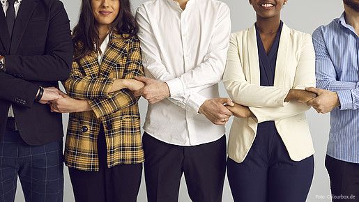Deutscher Diversity-Tag 2023