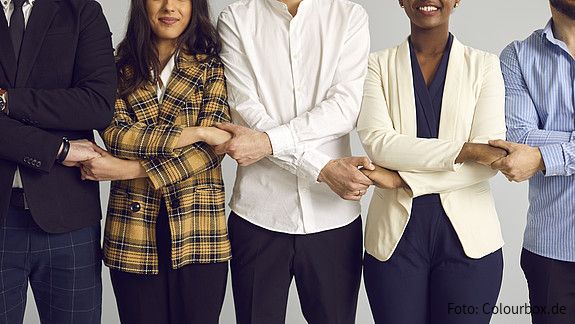 Deutscher Diversity-Tag 2023