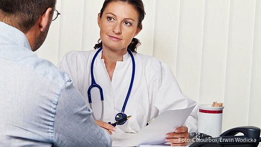 Examination, investigation, medical consultation, treatment, counseling, consultation, health check, screening, preventive medicine, homeopathy, alternative, health, medical practice, surgery, specialist, practice, clinics, doctor's appointment, appointment, organization, patient, patients, practitioners, Country Doctor, care, doctor, physician, cost, health costs, medical costs, medicine, doctors, people, Doctor, co-payment, medical bills, health care, healthcare, man, woman, stethoscope, naturopathy, natural, homeopathic, gentle