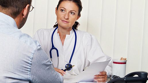 Examination, investigation, medical consultation, treatment, counseling, consultation, health check, screening, preventive medicine, homeopathy, alternative, health, medical practice, surgery, specialist, practice, clinics, doctor's appointment, appointment, organization, patient, patients, practitioners, Country Doctor, care, doctor, physician, cost, health costs, medical costs, medicine, doctors, people, Doctor, co-payment, medical bills, health care, healthcare, man, woman, stethoscope, naturopathy, natural, homeopathic, gentle