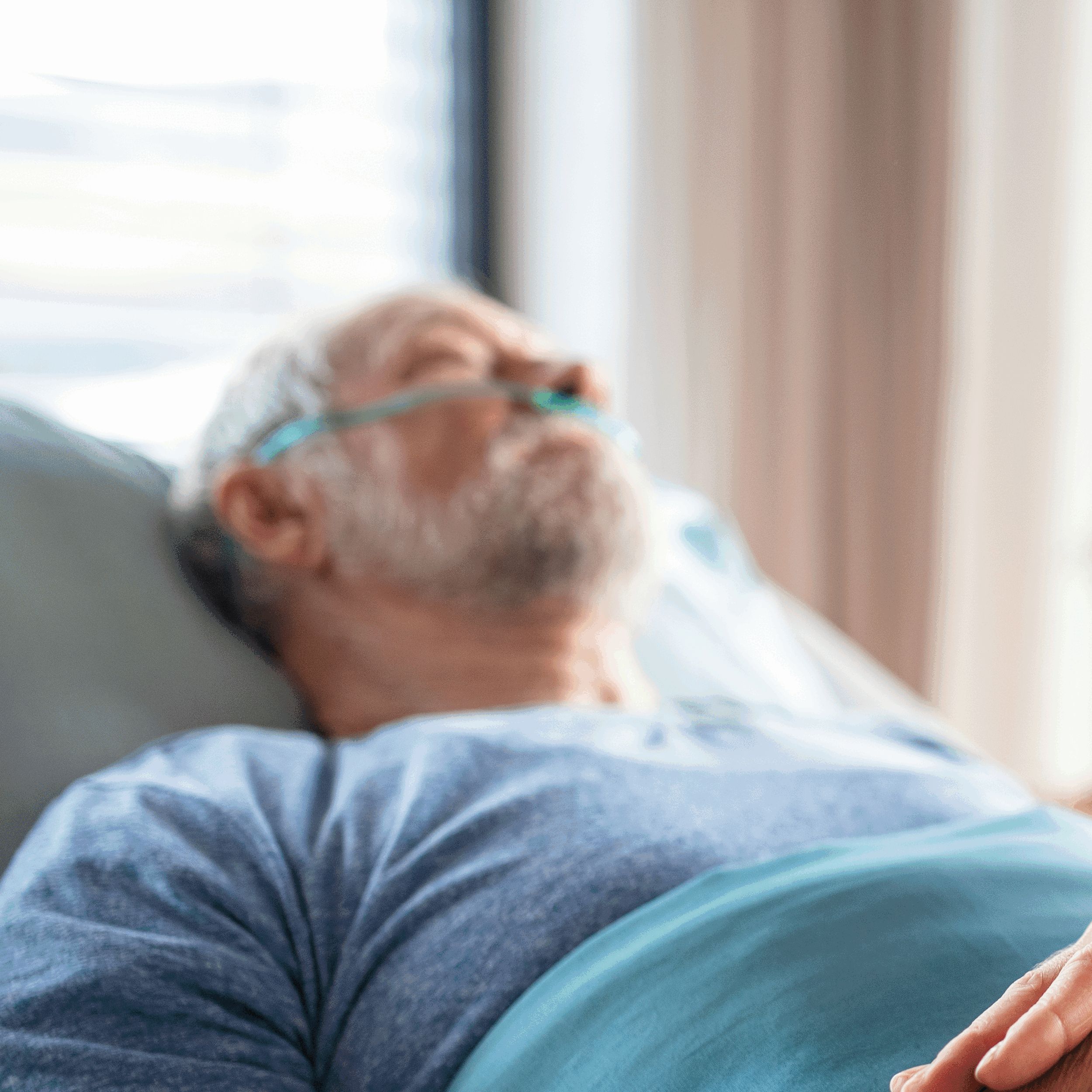 Viele Vorschläge, wenig Konkretes, Chance vertan