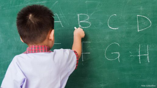 3s, abc, asian, background, black, blackboard, blank, board, boy, caucasian, chalk, chalkboard, child, childhood, children, class, classroom, copy space, copyspace, cute, drawing, education, elementary, green, hand, happy, imagination, kid, kindergarten, learn, learning, lesson, little, one, people, person, school, simple, smart, smile, student, study, teacher, thai, uniform, using, write, writing, young