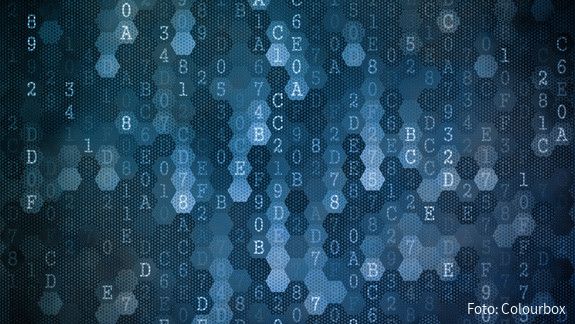 An der Digitalisierung hapert es auch, weil Geld fehlt, beklagt dbb Chef Ulrich Silberbach. digital, background, pixelated, series, number, blue, color, falling, down, 3d, illustration, abstract, technology, design, data, code, concept, information, binary, computer, light, texture, web, modern, graphic, business, communication, futuristic, electronic, element, matrix, network, tech, software, computing, system, future, innovation, internet, media, mobile, pixel, science, security, social, telecommunications, website, wireless, art