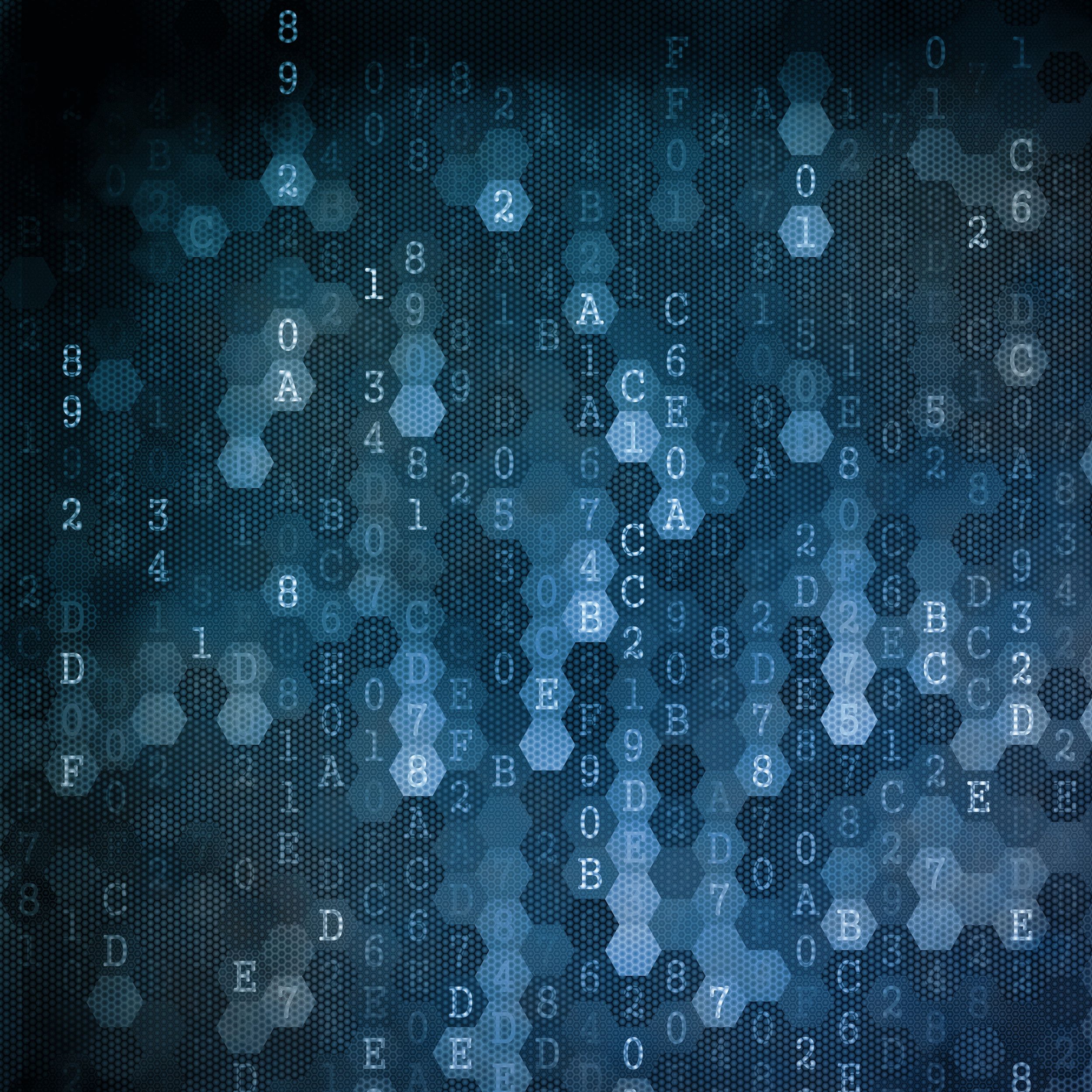 Digitalisierungsausschuss: Eine Blaupause für andere Personalvertretungsgesetze?
