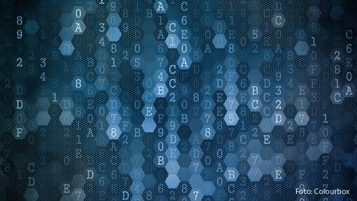 digital, background, pixelated, series, number, blue, color, falling, down, 3d, illustration, abstract, technology, design, data, code, concept, information, binary, computer, light, texture, web, modern, graphic, business, communication, futuristic, electronic, element, matrix, network, tech, software, computing, system, future, innovation, internet, media, mobile, pixel, science, security, social, telecommunications, website, wireless, art