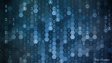Digitalisierungsausschuss: Eine Blaupause für andere Personalvertretungsgesetze?