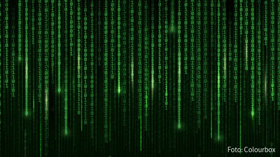 Funktionierende digitale Verwaltung stärkt das Vertrauen in den Staat Funktionierende digitale Verwaltung stärkt das Vertrauen in den Staat