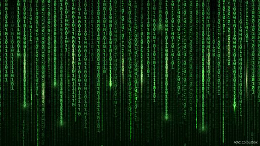 Funktionierende digitale Verwaltung stärkt das Vertrauen in den Staat 
