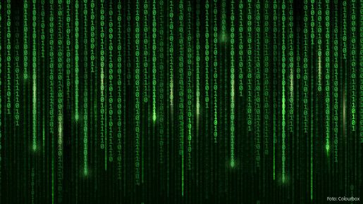 Funktionierende digitale Verwaltung stärkt das Vertrauen in den Staat 