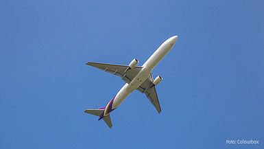 Beschäftigte verdienen endlich Tarifschutz!