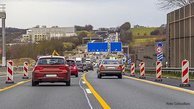 Geyer: „Das ist ein Irrsinn!“