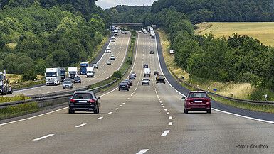 Tarifverhandlungen bei der Autobahn GmbH: Der Ton stimmt, das Angebot nicht