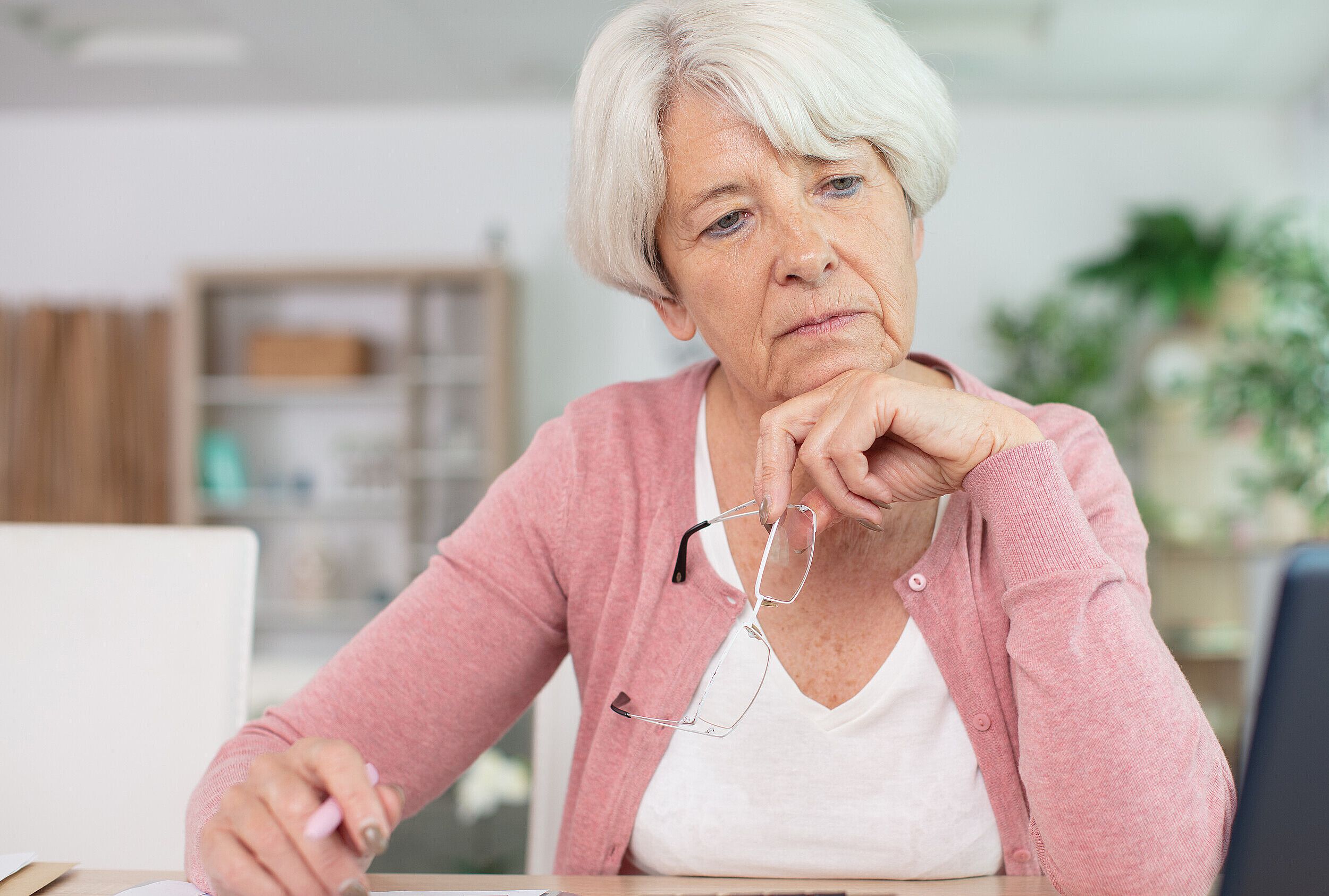 Aktivrente und Einbeziehung von Beamten