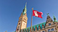 Zulage für bürgernahe Dienste – Tarifvertrag steht!