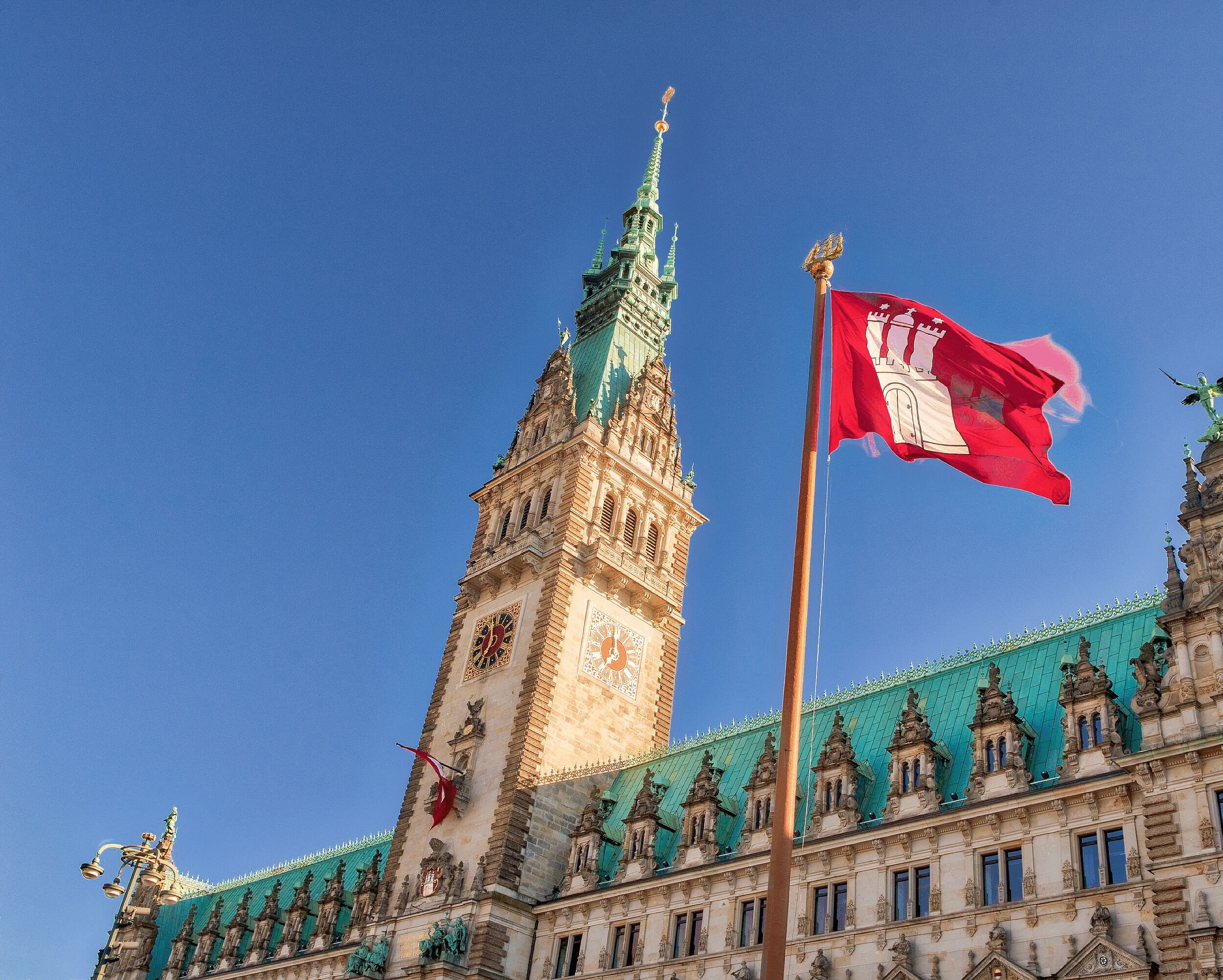 Zulage für bürgernahe Dienste – Tarifvertrag steht!