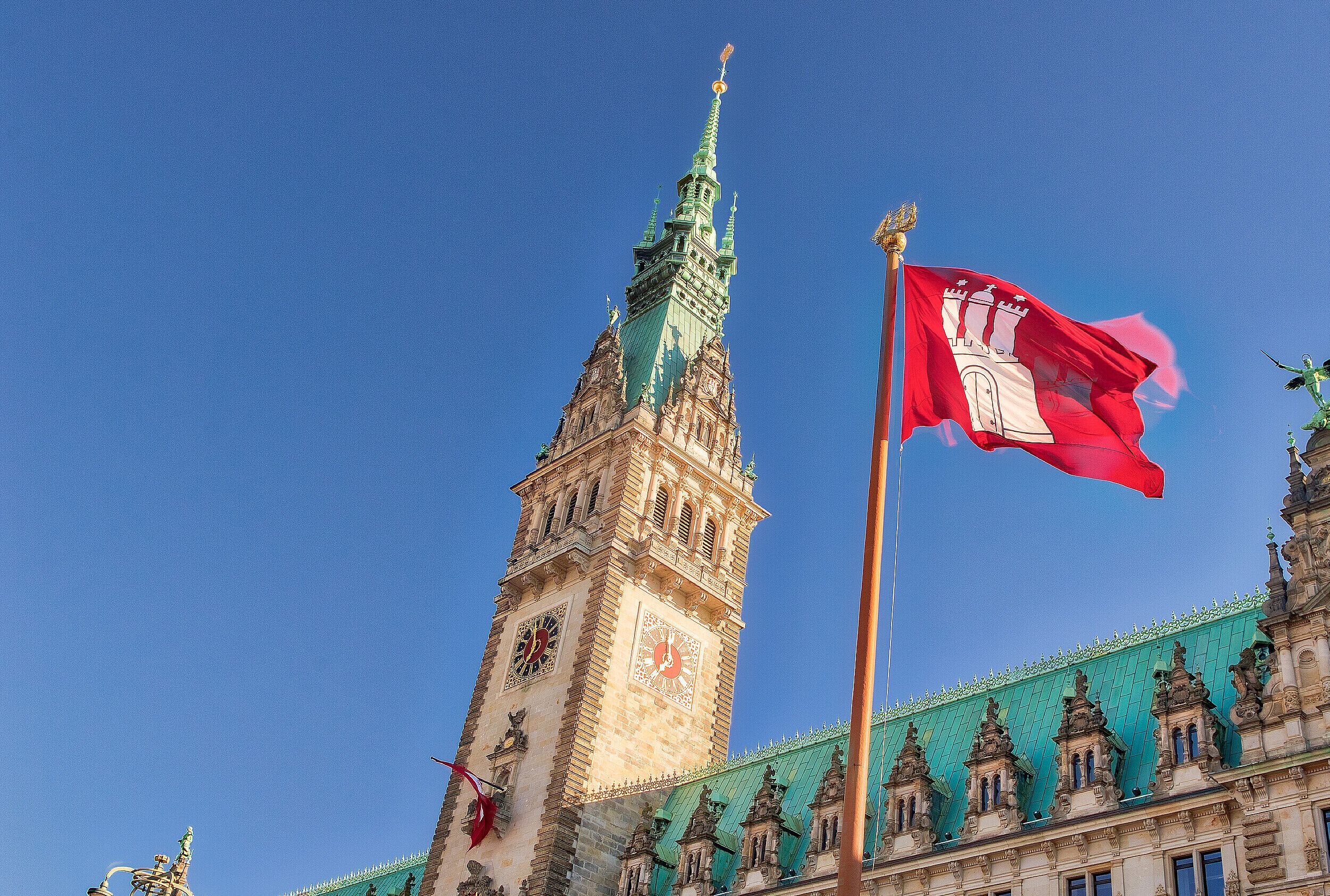 Zulage für bürgernahe Dienste – Tarifvertrag steht!