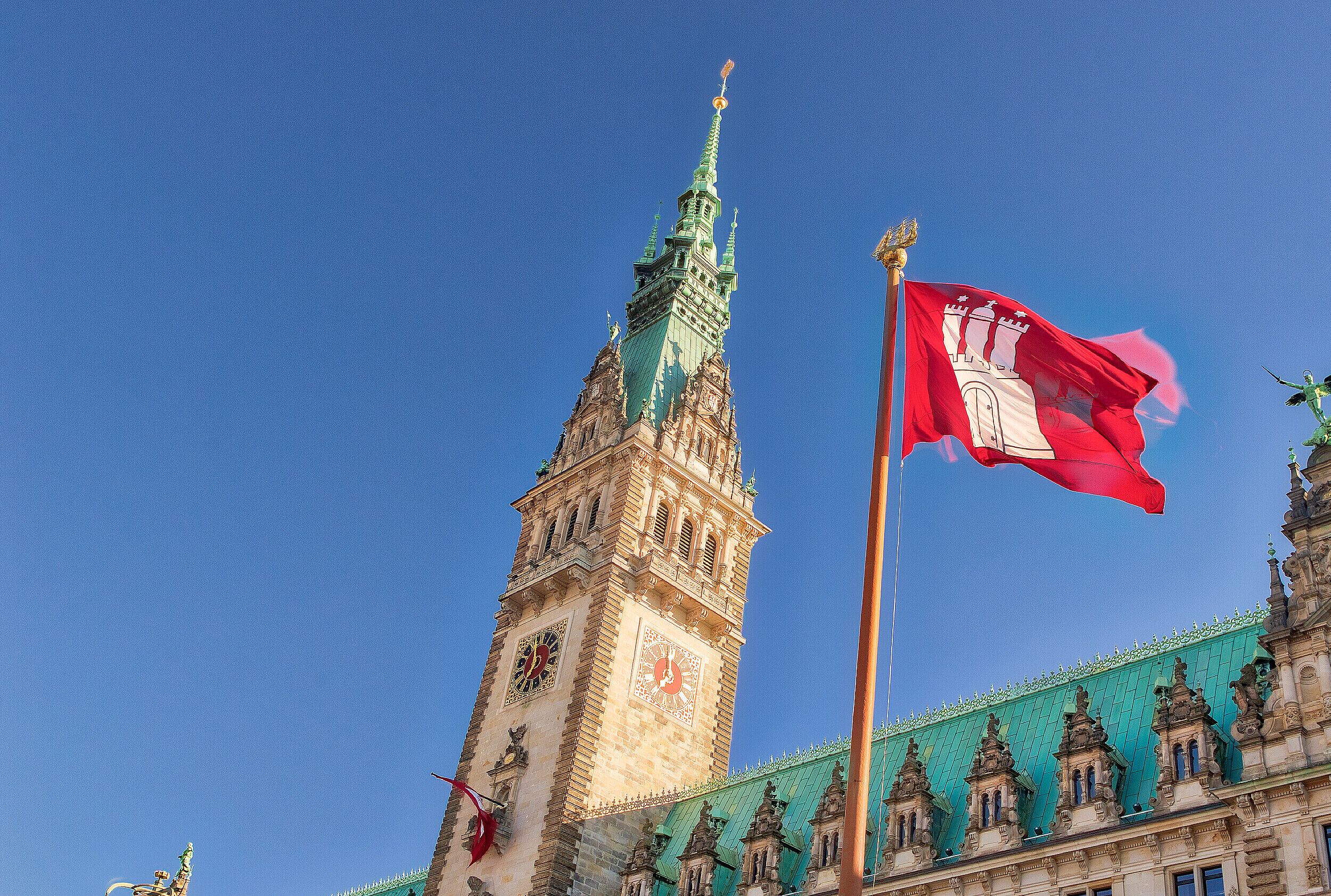 Zulage für bürgernahe Dienste – Tarifvertrag steht!