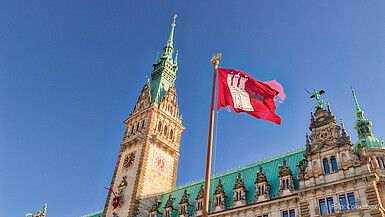 Zulage für bürgernahe Dienste – Tarifvertrag steht!