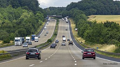 Holen aus dem Frei – grundsätzliche Einigung erreicht! 