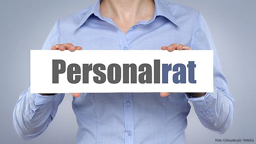 Betriebsrat, Frau, Mitbestimmung, Personalrat, begriff, firma, hand, hinweis, info, mitarbeiter, personal, rat, schild, wort