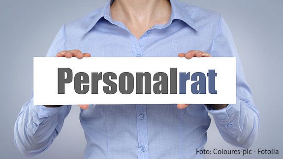 Betriebsrat, Frau, Mitbestimmung, Personalrat, begriff, firma, hand, hinweis, info, mitarbeiter, personal, rat, schild, wort
