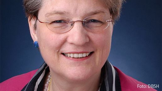 Gabriele Stark-Angermeier