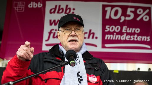 Jahr > 2023, 23.03.2023, Veranstaltung > Demonstration, Ort > Europa > Deutschland > Saarland > Saarbrücken