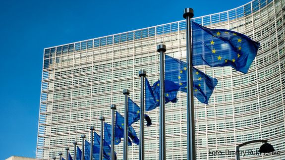 CESI fordert sozialere EU-Vergaberichtlinien Europäische Kommission