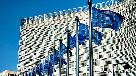 Europäische Kommission